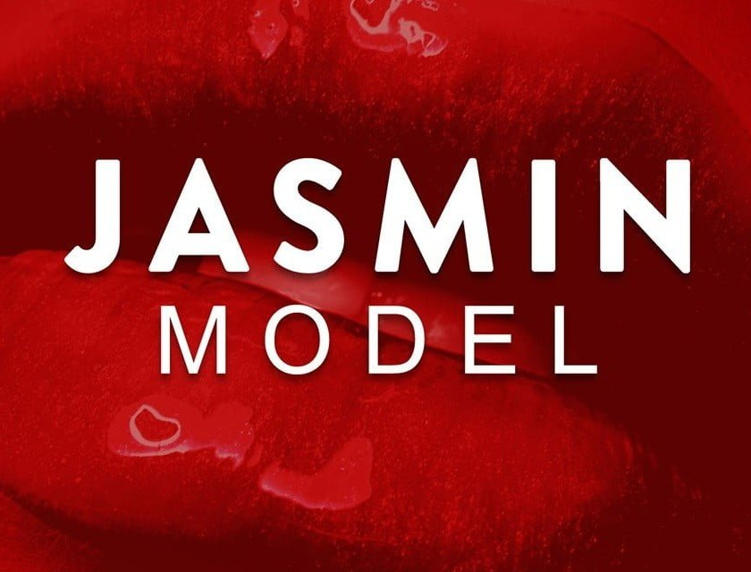 Sexy pic of NicoleOrtiz